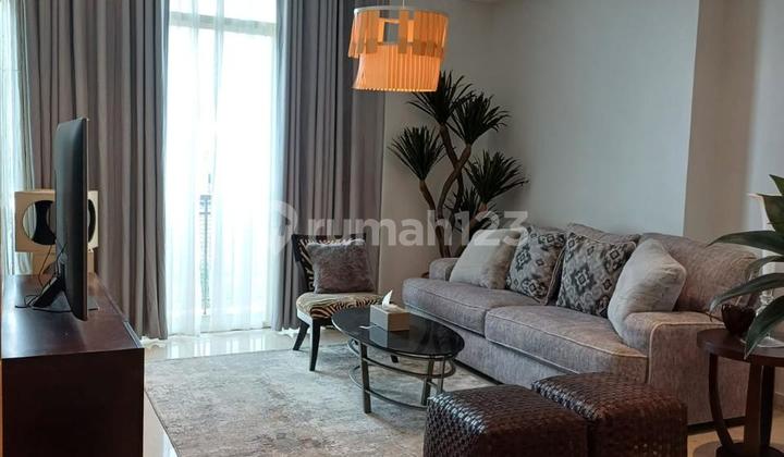 For rent Limited edition 1 bedroom SENAYAN RESIDENCES