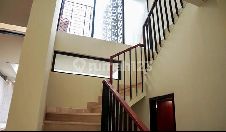 Minimalist modern complex Exclusive affordable price Minimalist modern complex Exclusive affordable price