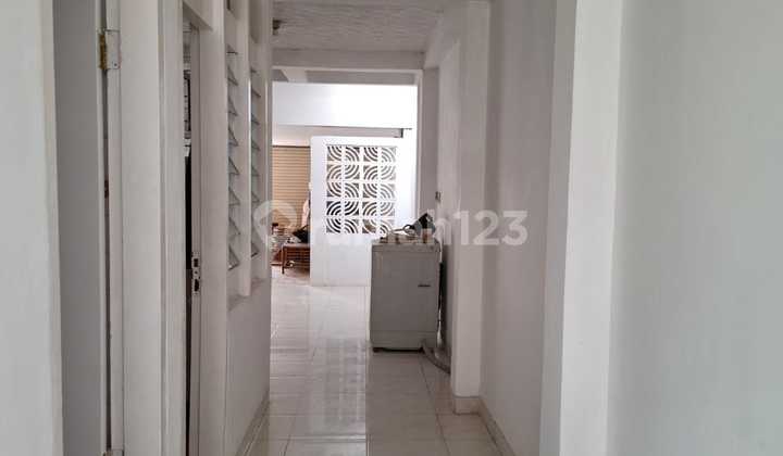 HOUSE FOR OFFICE, PRODUCTION HOUSE LIVING SPACE 1000M ONLY 375 MILLION PER YEAR 2