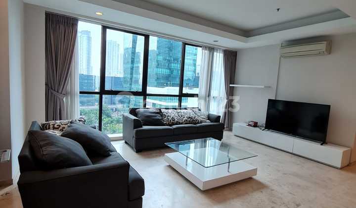 Setia Budi Residences 3 Bedroom Rent Available Now Setia Budi Residences 3 Bedroom Rent Available Now