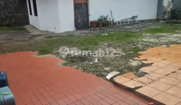 BANTING HARGA KHUSUS IMLEK LOKASI CUAN DI MENTENG, USAHA PASTI LAKU
