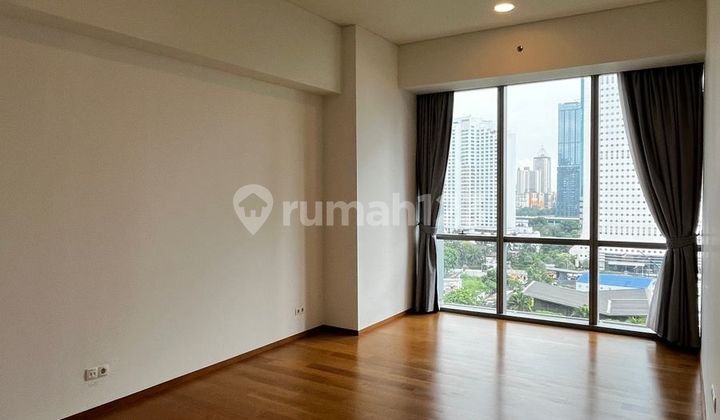 Experience Luxury in the Heart of the City, Living in Anandamaya Simplifies Your Activities