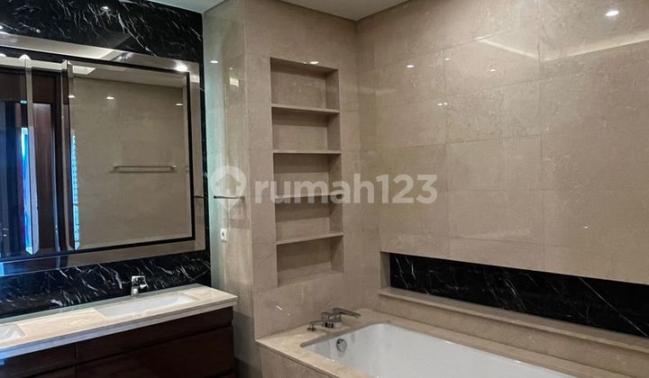 Dapatkan Kemewahan Ditengah Kota, Tinggal di Anandamaya Mempermudah Aktifitas Anda 2