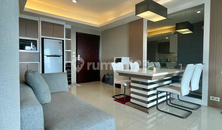15 million/month enjoy a 3-bedroom exclusive apartment 5 minutes to Jakarta City Center LIMITED OFFER 15 million/month enjoy a 3-bedroom exclusive apartment 5 minutes to Jakarta City Center LIMITED OFFER