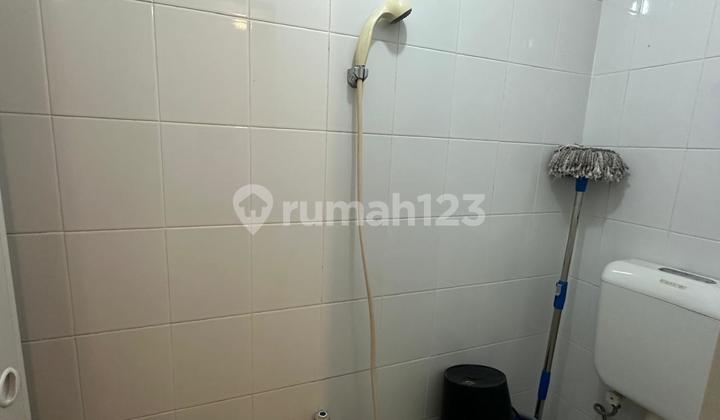 Buruan....turun harga.....special rate 15 juta aja tinggal bawa koper 2