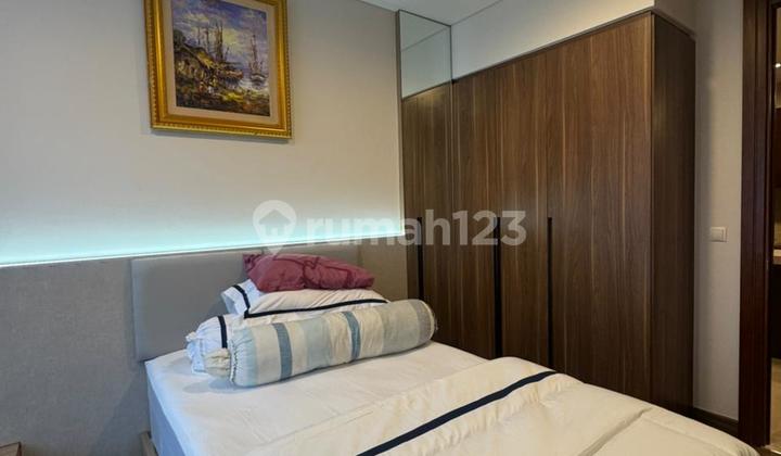 The Elements 3 Bedroom Ready To Rent 2