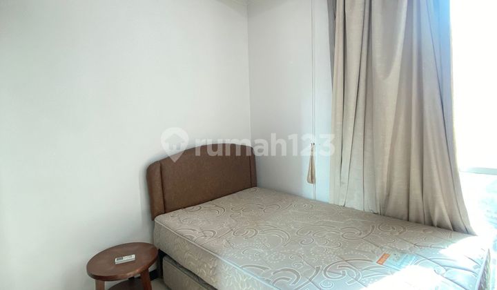 Bellagio Residences 3Br 17Jt Only 2