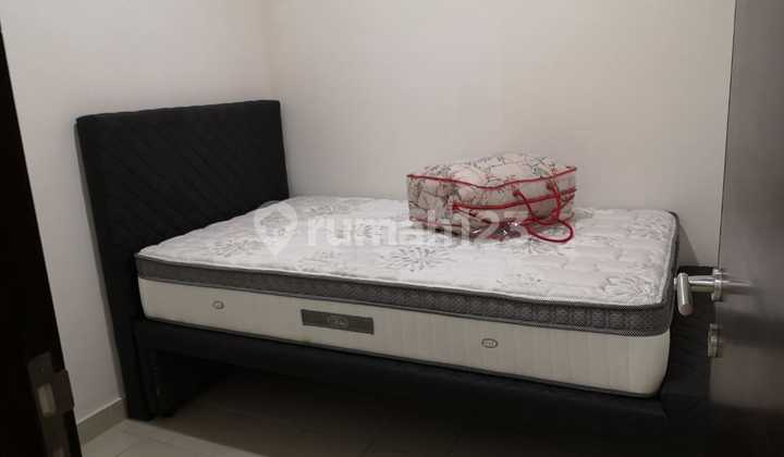 harga murah............200m Spacious apartment dengan pemandangan indah Jakarta  