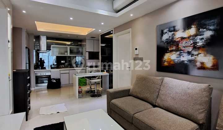 Woke Up In Casa Grande Apartment 12Mio Only 2