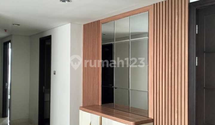 HARGA FANTASTIS UNTUK INVEST 2