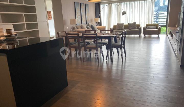 cozy apartment, pet friendly, cool, spacious place