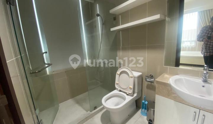 Denpasar Residences 2 Bedroom 2 Bathroom Limited 2