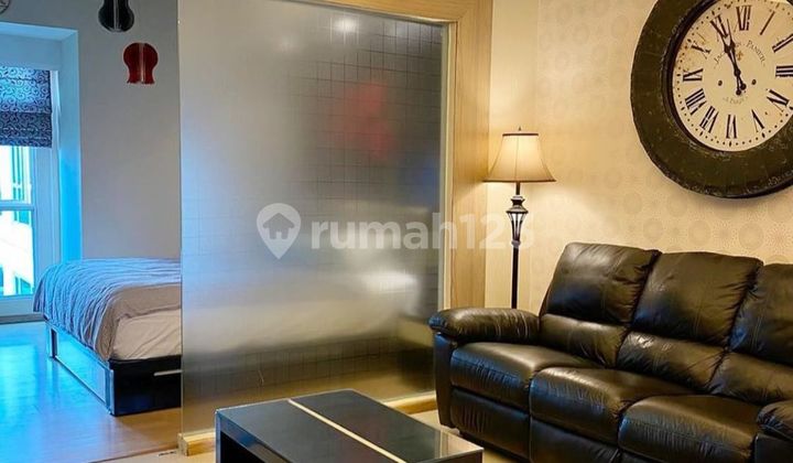 RENT.........hurry, discounted price 1 bedroom casagrande 11 MILLION