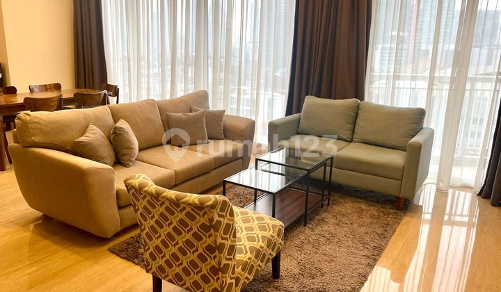 No traffic jams... Minimalist modern apartment in town, Southills apartment.