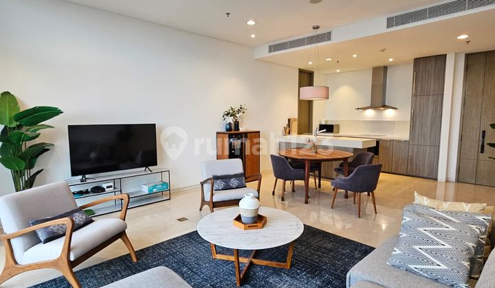 2 Bedroom Verde Apartment Furnished for Rent at a Low Price 2 Bedroom Verde Apartment Furnished for Rent at a Low Price
