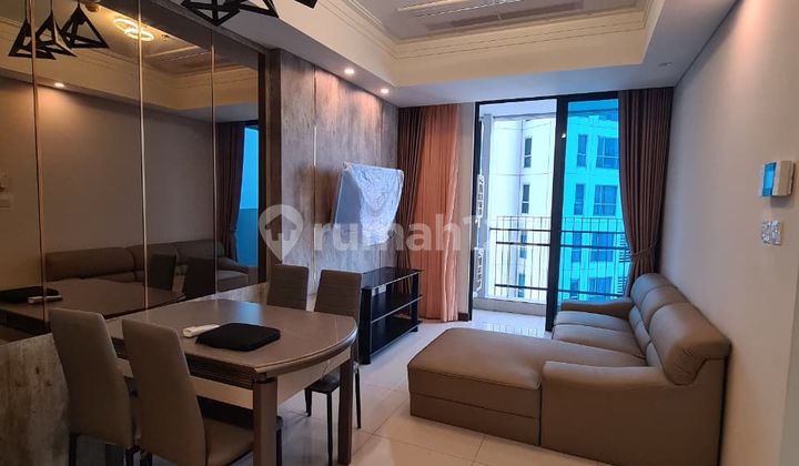 2 Kamar Tower Angelo Jual Cepat Casa Grande Apartment Harga Nego Sampe Deal 2 Kamar Tower Angelo Jual Cepat Casa Grande Apartment Harga Nego Sampe Deal