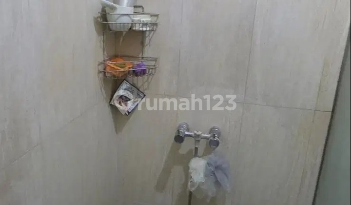 Rungkut Mapan Well-Maintained Ready to Live Comfortable Environment Near UPN 2