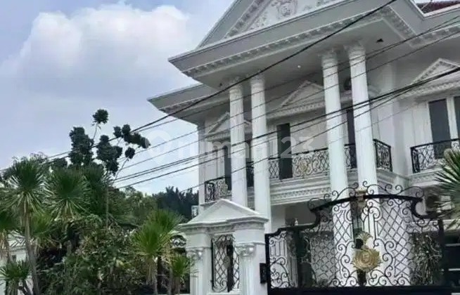 Gayungsari Mewah Hook Siap Huni Strategis Dekat Raya A Yani Gayungsari Mewah Hook Siap Huni Strategis Dekat Raya A Yani