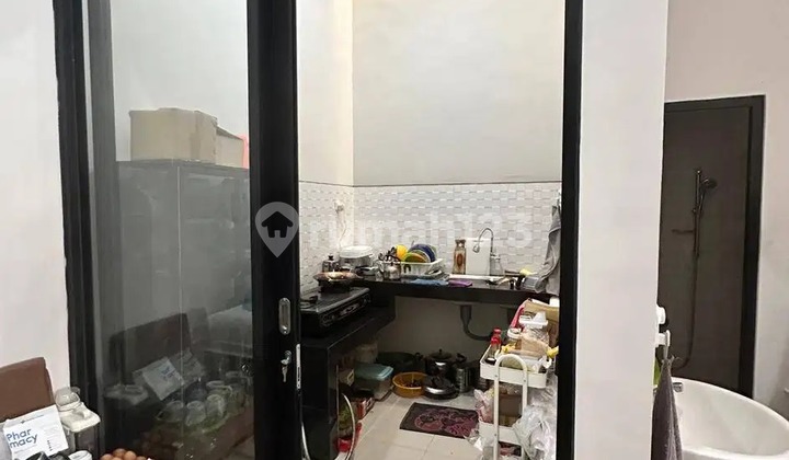 Good Mulyosari Residence Ready to Use Comfortable Environment Strategic Near ITS and Pakuwon City 2