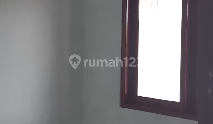 Wiguna House Ready to Live Strategic Near Rungkut, UPN