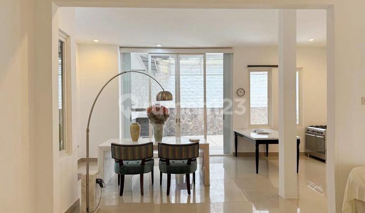 Rumah Minimalis Wiguna Siap Huni Strategis Dekat Upn 2