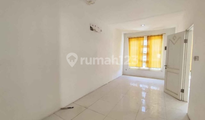 Minimalist Villa Kalijudan Ready to Occupy, Strategically Located Near Kenjeran Main Road 2