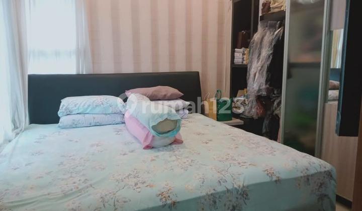 Minimalist Manyar Hook House Ready to Occupied Strategic Near Kertajaya 2