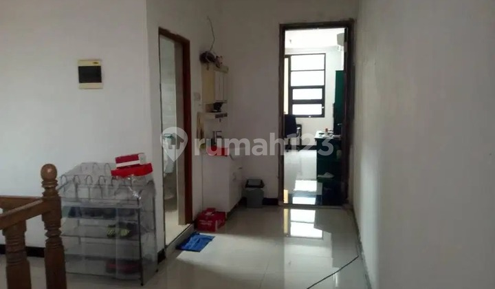 Rungkut Asri Terawat Siap Huni Strategis Dekat Merr dan Upn 2