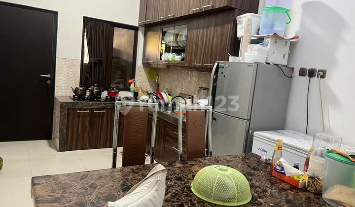 Rungkut House Ready to Occupied Strategically Located Near Merr 2