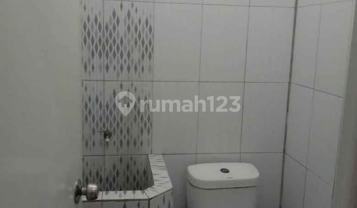 Bendul Merisi Ready-to-Live Strategic House Near Margorejo, Prapen