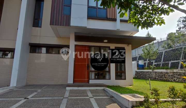 Dijual Rumah Semi Furnish Posisi Hook Di Citra Sentul Raya Bogor Dijual Rumah Semi Furnish Posisi Hook Di Citra Sentul Raya Bogor