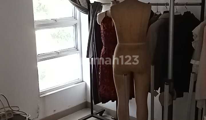 Dijual Cepat Rumah di Perumahan Citra Gran Cibubur 2