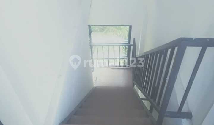 For Sale and For Rent Ready-to-Occupy Shop House on Ciawi Bogor Main Road 2