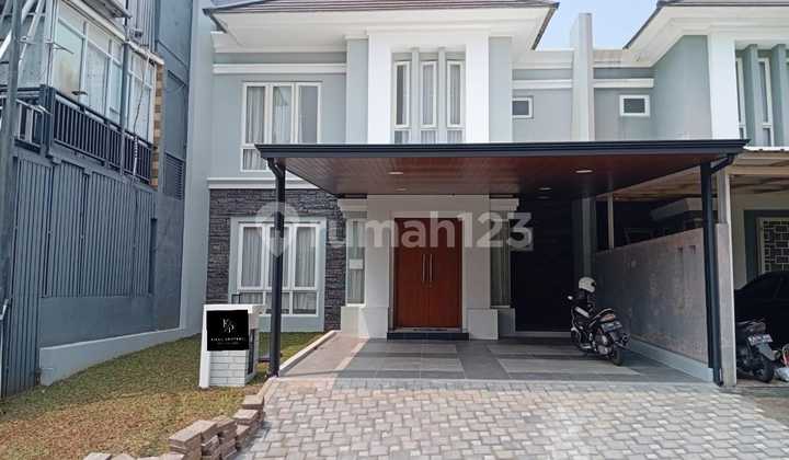 Dijual Rumah Siap Huni Rapih Bgt Sudah Renovasi Di Kota Wisata Cibubur Dijual Rumah Siap Huni Rapih Bgt Sudah Renovasi Di Kota Wisata Cibubur