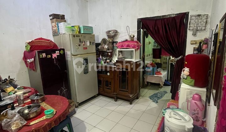 Dijual Rumah Siap Huni di Perumahan Mahkota Cimuning, Bekasi 2