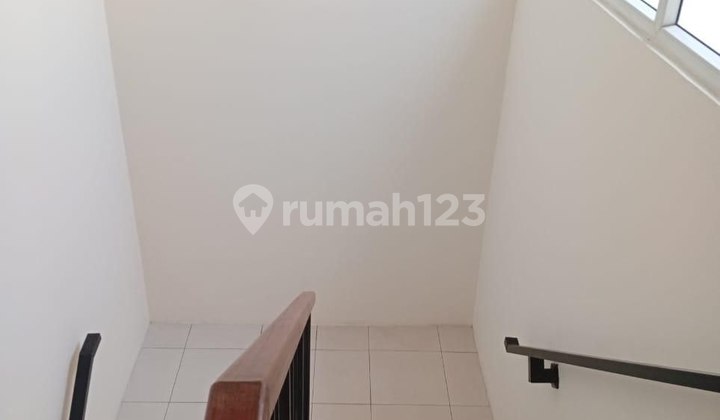 Dijual Rumah Siap Huni Rapih Bgt Sudah Renovasi Di Kota Wisata Cibubur 2