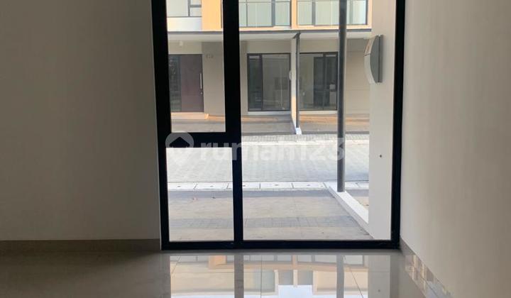 Dijual Rumah Milenial Siap Huni Di Pantai Indah Kapuk Jakarta Utara 2