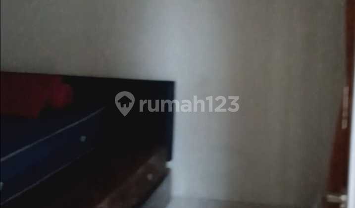 Dijual Cepat Rumah di Perumahan Citra Gran Cibubur 2