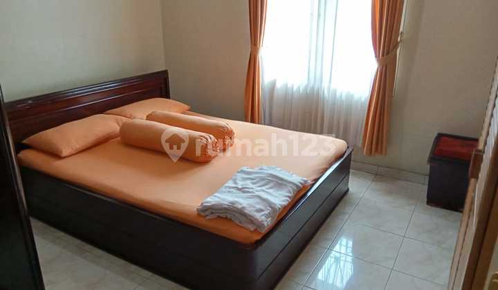 For Sale Semi-Furnished Ready-to-Live Home In Pondok Mekarsari Permai Cimanggis Depok For Sale Semi-Furnished Ready-to-Live Home In Pondok Mekarsari Permai Cimanggis Depok