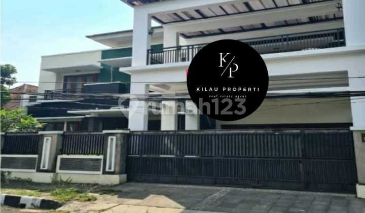Dijual Rumah Mewah Ada Kolam Renang Di Menteng Jakarta Pusat Dijual Rumah Mewah Ada Kolam Renang Di Menteng Jakarta Pusat