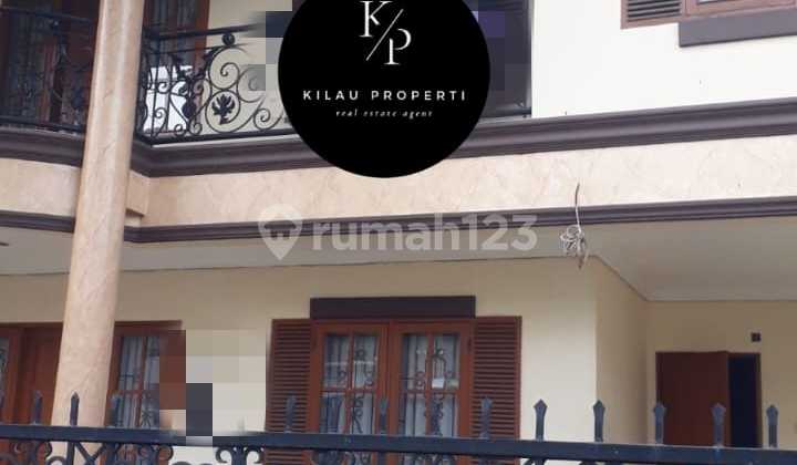 Dijual Rumah Semi Furnish Siap Huni Di Perumahan Citra Gran Cibubur Dijual Rumah Semi Furnish Siap Huni Di Perumahan Citra Gran Cibubur