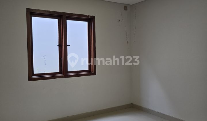 Dijual Rumah Mewah Baru 4 Lantai Di Jagakarsa, Jakarta Selatan 2