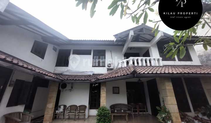 Dijual Rumah & Kos Full Furnish Di Pancoran Jakarta Selatan Dijual Rumah & Kos Full Furnish Di Pancoran Jakarta Selatan