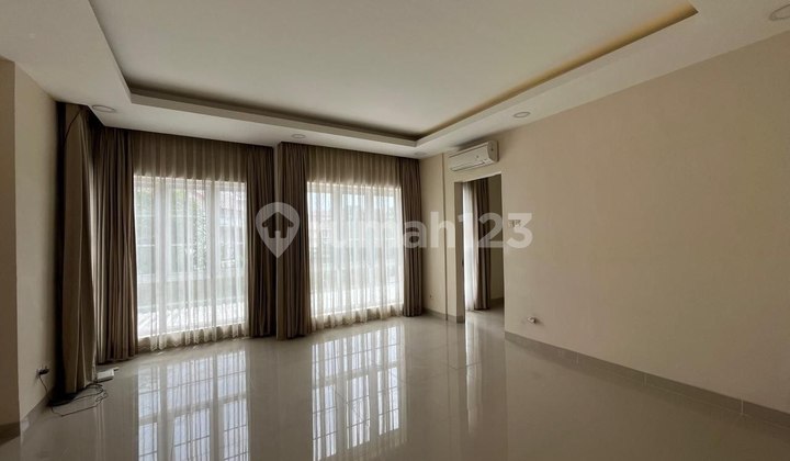 Dijual Rumah Cantik Siap Huni Di Perumahan Raffles Hills Cibubur 2