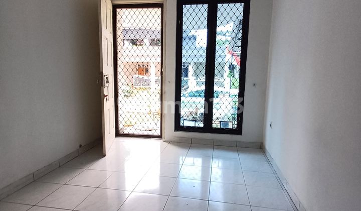 For Sale Quickly Luxury House In Modern Hill Housing Pondok Cabe Bogor 2