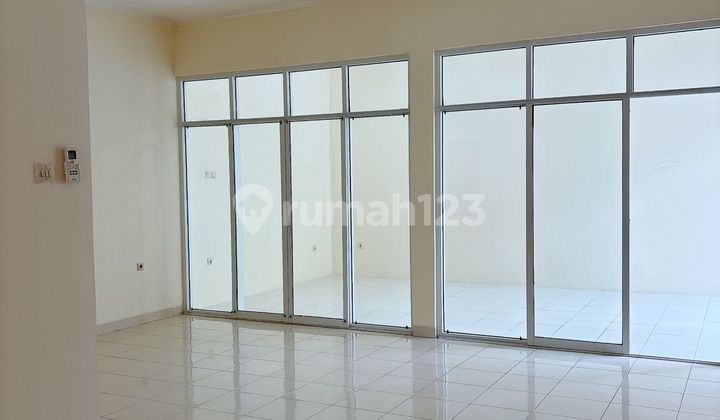 Dijual Rumah Siap Huni Di Perumahan Cibubur Country Cikeas 2