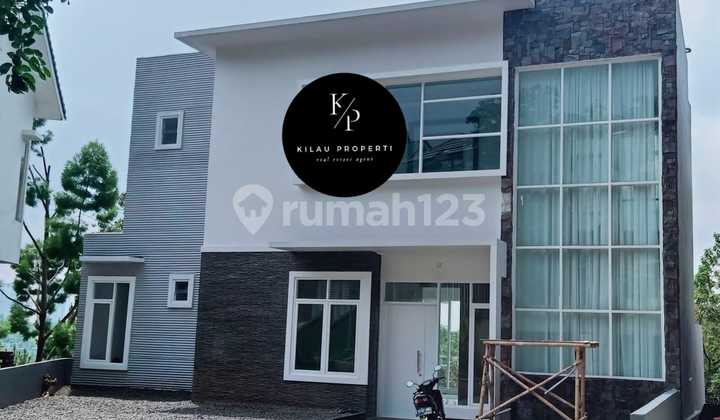 Dijual Rumah Cantik View Lapangan Golf Di Sentul City Bogor. Dijual Rumah Cantik View Lapangan Golf Di Sentul City Bogor.