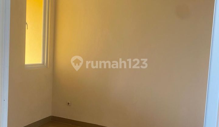For Sale Newly Renovated Move-in Ready House in Cibubur Tourist City 2