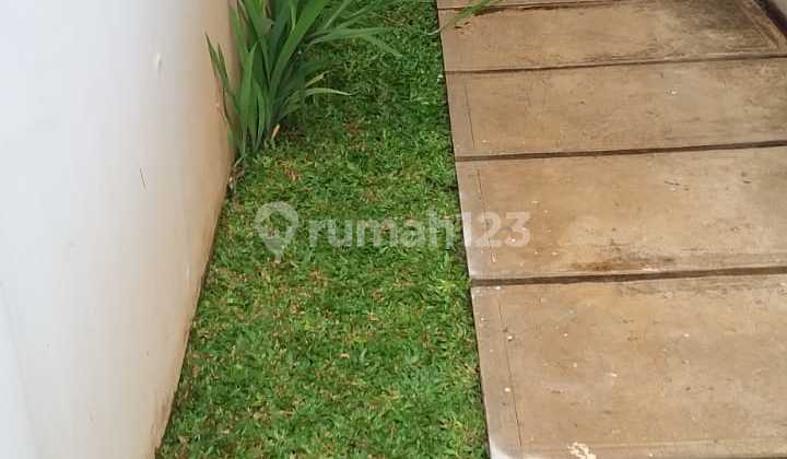 For Quick Sale, Ready-to-Occupy Renovated House in Legenda Wisata Cibubur 2