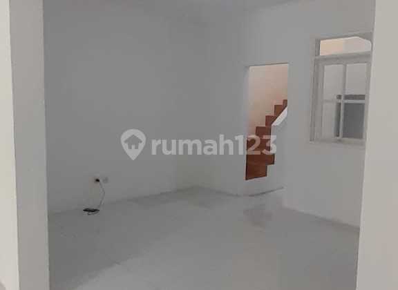Dijual Rumah Siap Huni & Sudah Full Renovasi Di Sentul City Bogor 2
